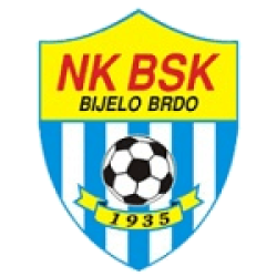 Bsk Bijelo Brdo