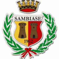 Sambiase