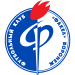 Fakel U19