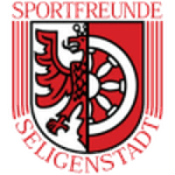 Sp. Seligenstadt