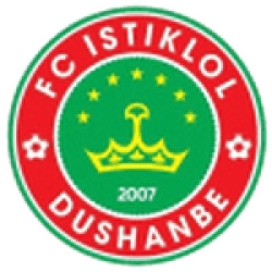 Istiqlol