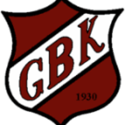 Galtabacks
