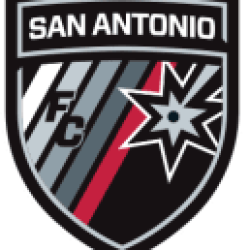 San Antonio FC 2
