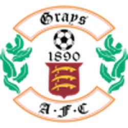Grays Athletic