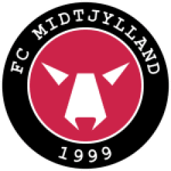 FC Midtjylland
