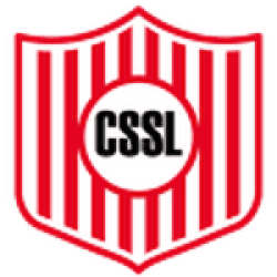 Club Sp. San Lorenzo