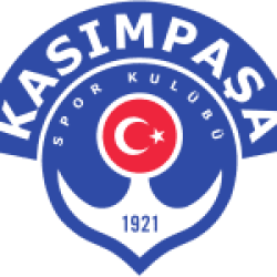 Kasımpaşa