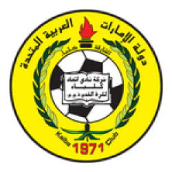 Al-Ittihad Kalba