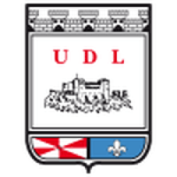 União de Leiria