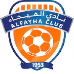Al-Fayha