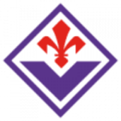 Fiorentina U19