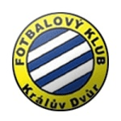 Králův Dvůr