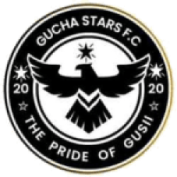Gucha Stars