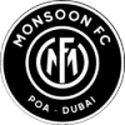 Monsoon