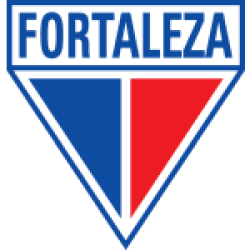 Fortaleza EC