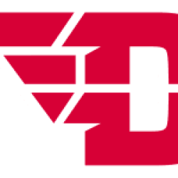 Dayton