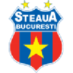 CSA Steaua Bucureşti