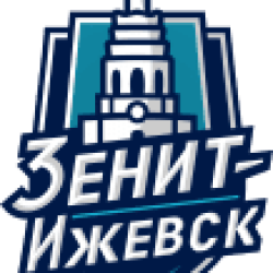 Izhevsk