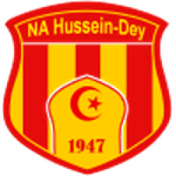 Hussein Dey