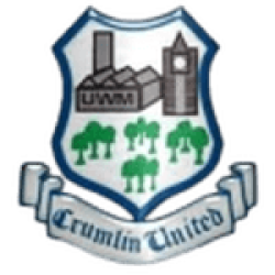 Crumlin United