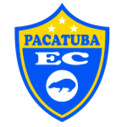 Pacatuba