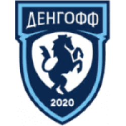 Denykhivka