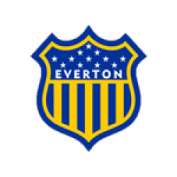 Everton La Plata