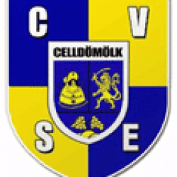 Celldomolki VSE