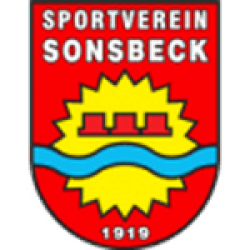 Sonsbeck