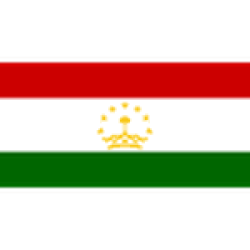 Tajikistan U20