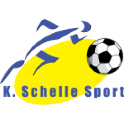 Schelle Sport