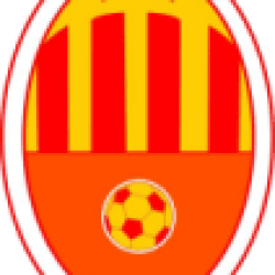 FC Mk de Kinshasa