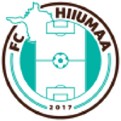 Hiiumaa