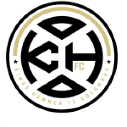 Kings Hammer Columbus