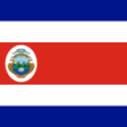 Costa Rica U20 W