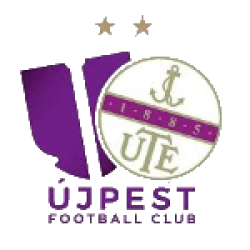 Ujpest