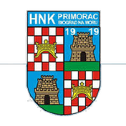 Primorac Biograd