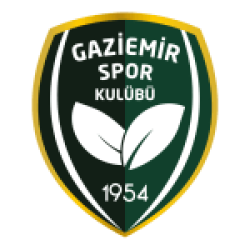 Gaziemirspor