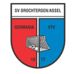 SV Drochtersen/assel