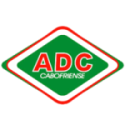 Cabofriense U20