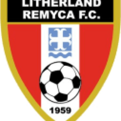 Litherland Remyca