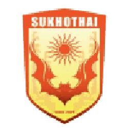 Sukhothai FC