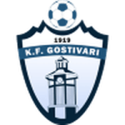 KF Gostivari