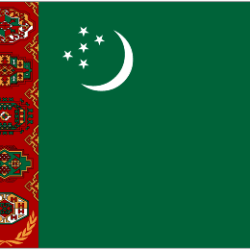 Turkmenistan U23