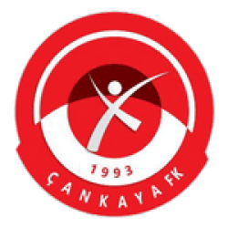 Çankaya FK