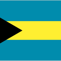 Bahamas
