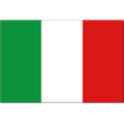 Italy W