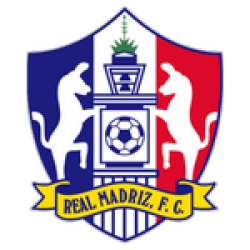 Real Madriz