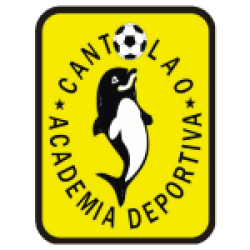 Academia Cantolao
