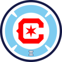 Chicago Fire II
